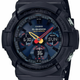 Illustration for article titled Pretty sure I want to snag this watch but Im not quite pulling the trigger just yet